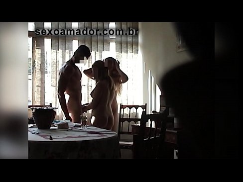 ❤️ Sex kanca ngajak wong buta lan wong telu bebarengan karo wong ️❌ Saru kualitas ing kita  ❌️