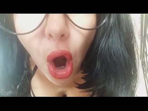 ❤️ Mas, ibu tirimu ora nglilani kowe sekolah dina iki... Aku butuh kowe banget... ️❌ Saru kualitas ing kita  ❌️