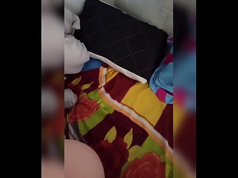 ❤️ Kula sak kamar tetep omah piyambak amarga bojone lunga preian lan aku njupuk kesempatan kanggo jancok dheweke lan isi bokong karo susu ️❌ Saru kualitas ing kita  ❌️
