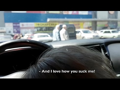 ❤️ Nyedhot langsung ing parkir njaba supermarket ️❌ Saru kualitas ing kita  ❌️
